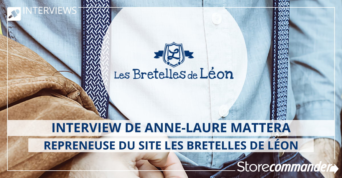 Elles sont belles, élastiques et françaises. Ce sont…