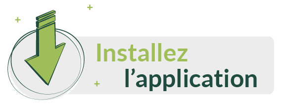 Shopify App Store