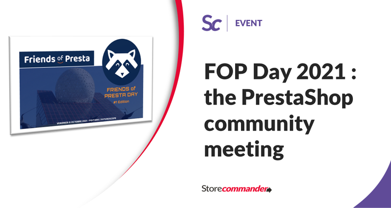 FOP Day 2021