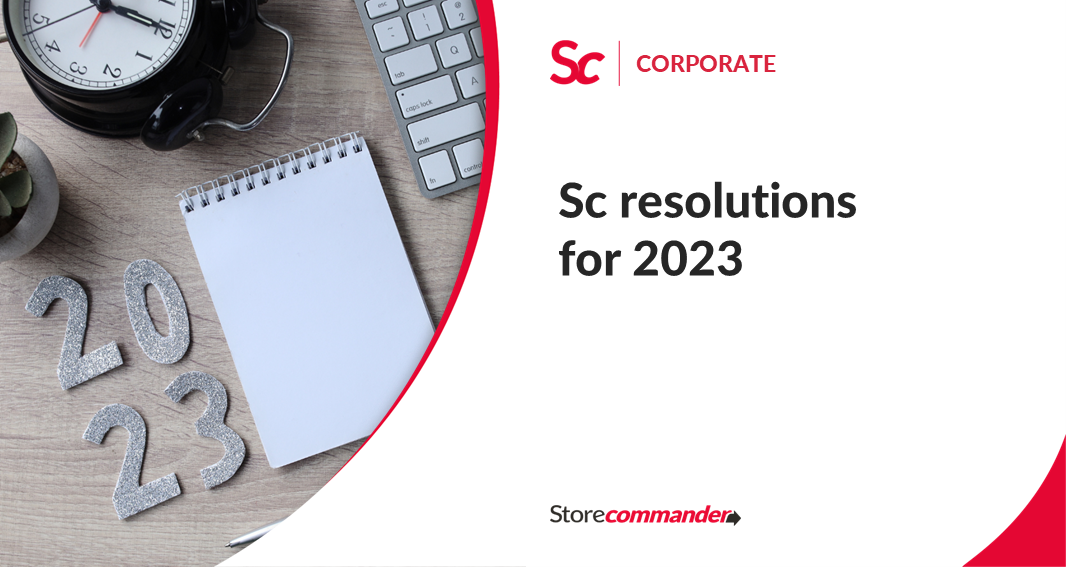 Sc resolutions for 2023