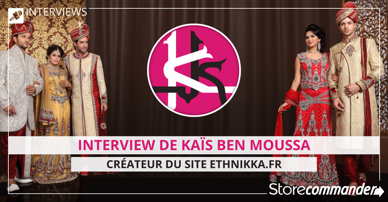 Où trouver du zgougou sur internet ? Chez Ethnikka bien sûr !
