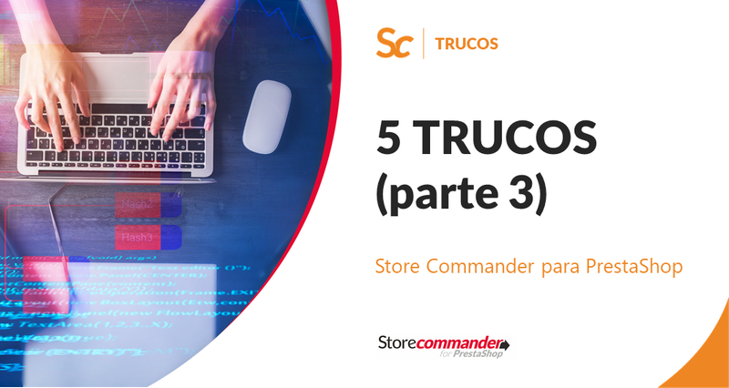 5 Trucos para dar un impulso a tu eficacia con Sc