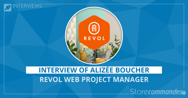 Showcase site and e-commerce site