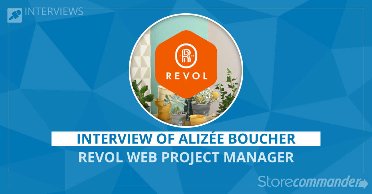 Showcase site and e-commerce site