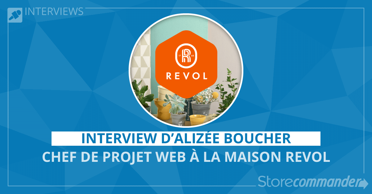 Sites vitrine et site e-commerce