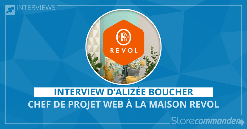 Sites vitrine et site e-commerce