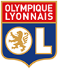 Olympique Lyonnais
