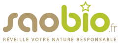 Sao Bio