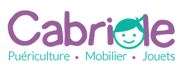 Cabriole Bebe