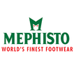Mephisto