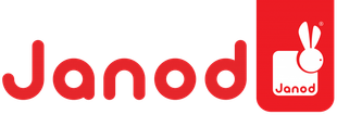 Janod