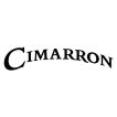 Cimarron