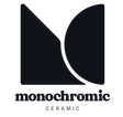 Monochromic