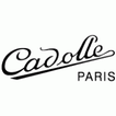 Cadolle Paris