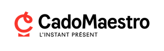 CadoMaestro