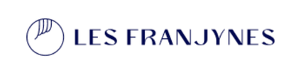 Les Franjynes